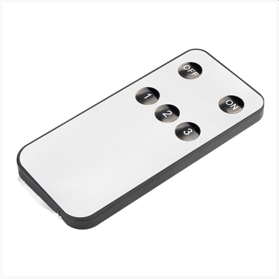 LAMPA LED CU INCARCARE SOLARA SI SENZOR DE MISCARE 10W 6000K
