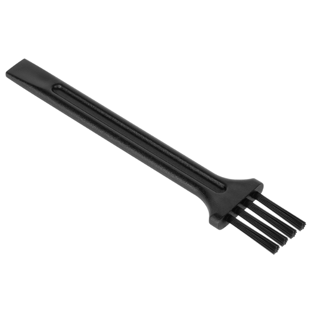 LAMPA UV-A ANTI INSECTE 2W TEESA