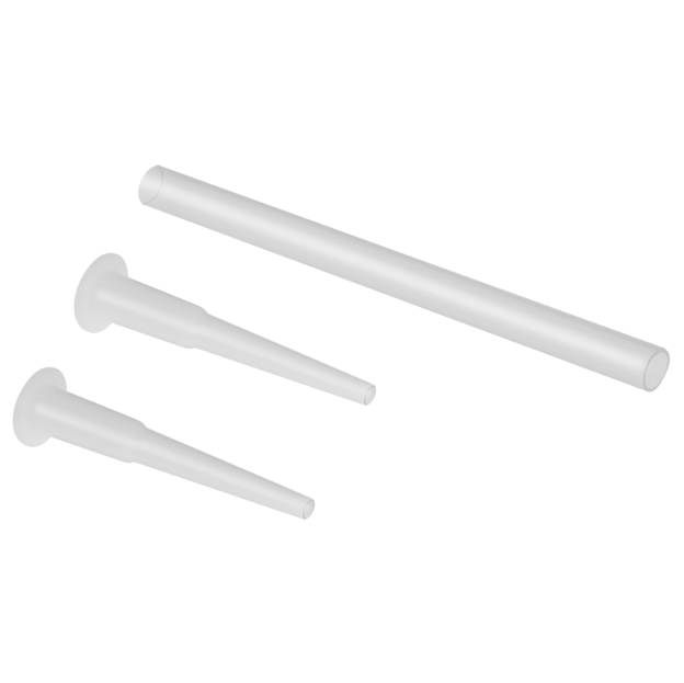 MINGE PILATES GIMNASTICA REABILITARE 25CM REBEL ACTIVE