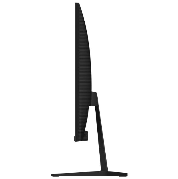 MONITOR 24 INCH 100HZ KRUGER&MATZ