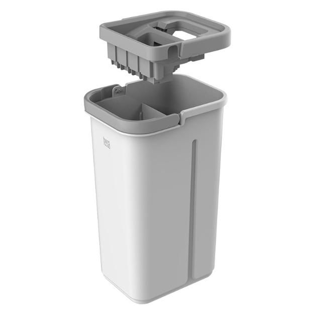 MOP GALEATA 2 CUVE 5.7L NEW CLEAN R13 TEESA