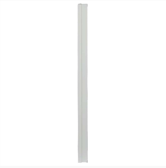PANOU LED 36W 2IN1 60CM X 60CM 3960LM 6500K ALB RECE, CIP SAMSUNG