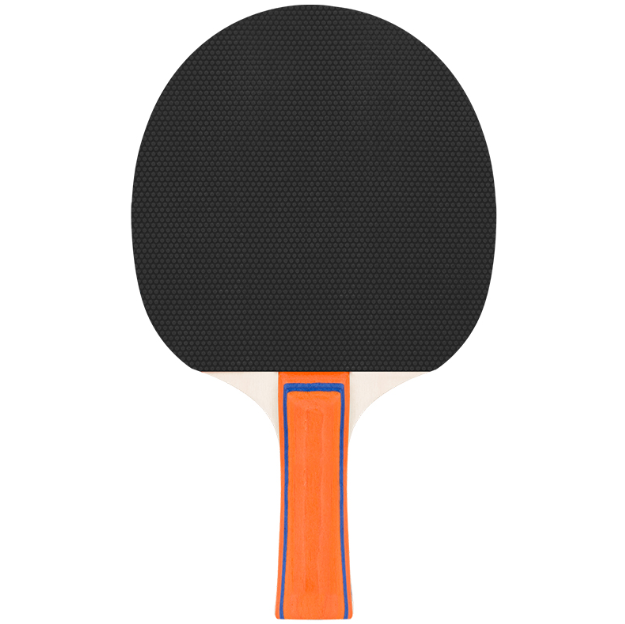 SET TENIS DE MASA PING PONG REBEL ACTIVE
