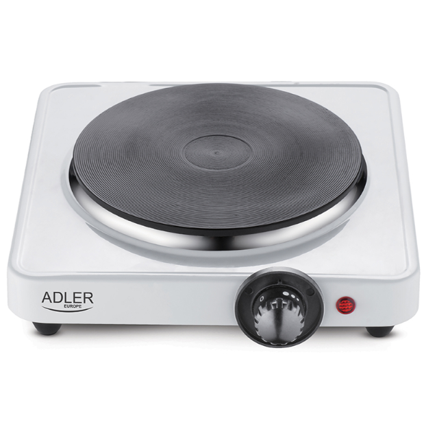 PLITA ELECTRICA 1500W AD 6503 ADLER