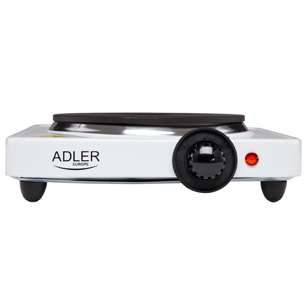 PLITA ELECTRICA 1500W AD 6503 ADLER