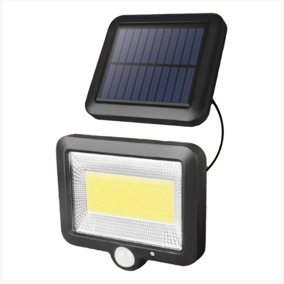 REFLECTOR LED 8W CU INCARCARE SOLARA 6000K