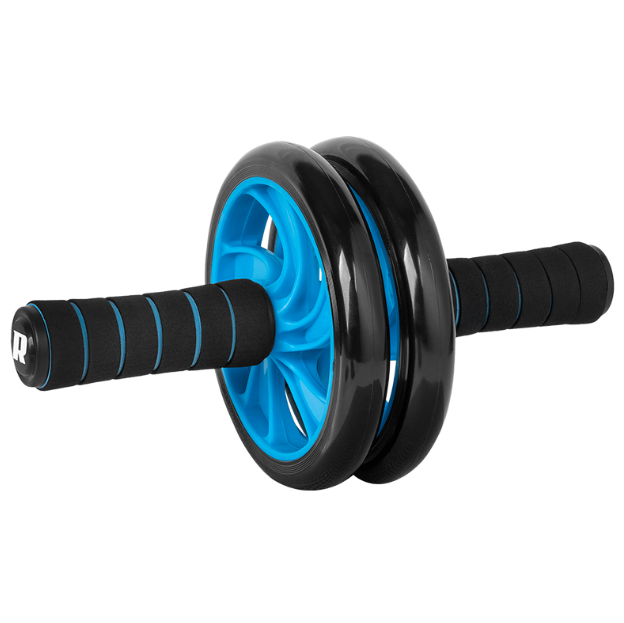 ROATA FITNESS ABDOMEN AB-WHEEL AB-2 REBEL ACTIVE