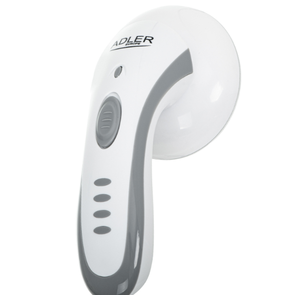 APARAT DE CURATAT SCAME ADLER