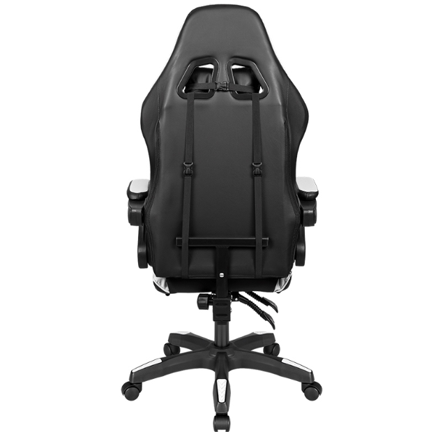 SCAUN GAMING GX-150 KRUGER&MATZ