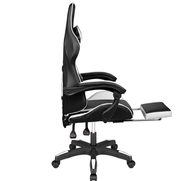 SCAUN GAMING GX-150 KRUGER&MATZ