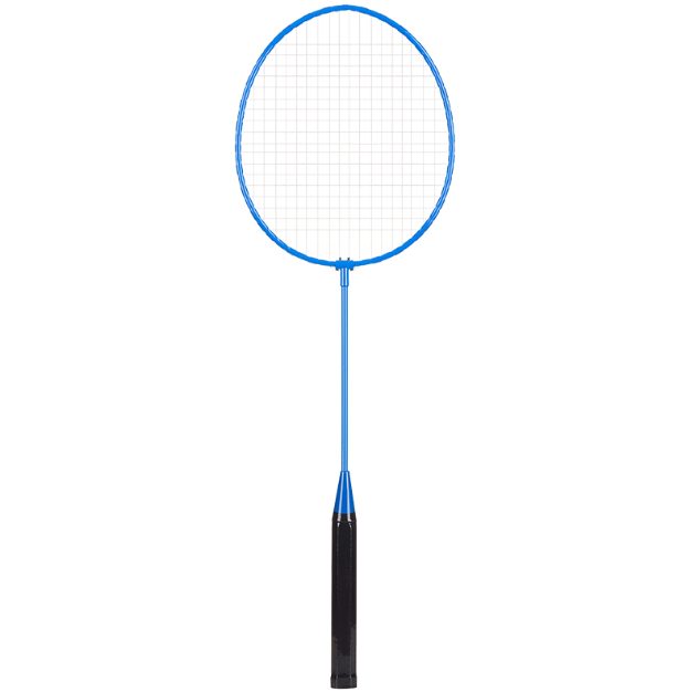 SET BADMINTON REBEL ACTIVE