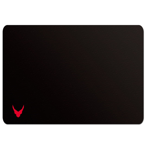 SET GAMING 4IN1 SQUAD VARR