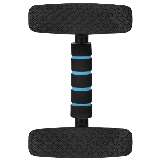 SET 2 MANERE FLOTARI PUSH-UP REBEL ACTIVE