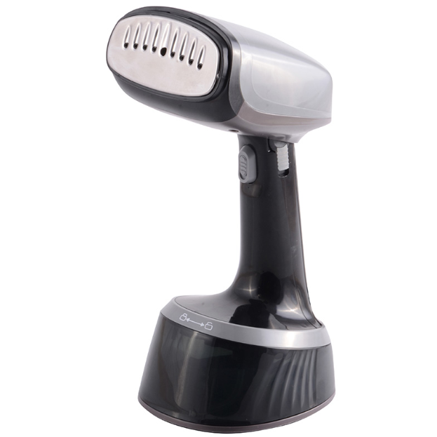 STEAMER TESATURI 1200W MAX 1800W CAMRY