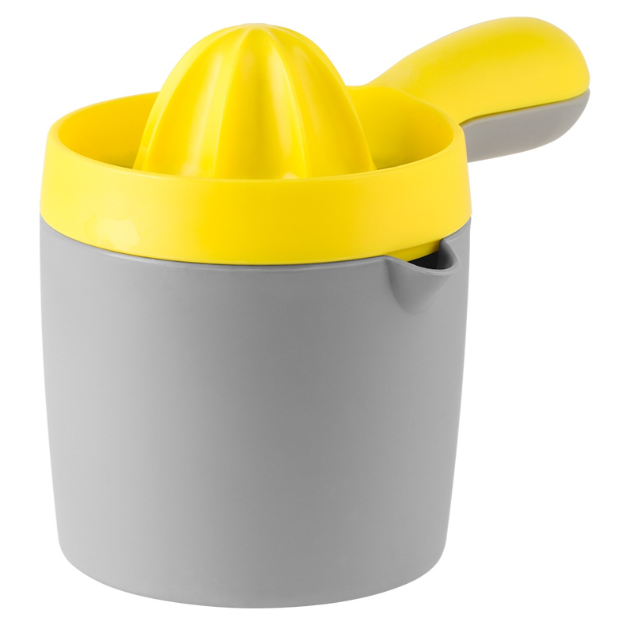 STORCATOR CITRICE MANUAL 500 ML TEESA
