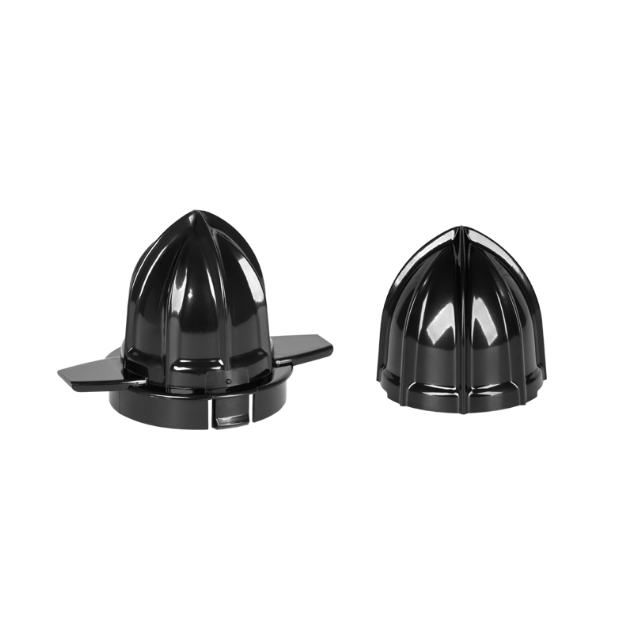 STORCATOR CITRICE ELECTRIC NEGRU TEESA