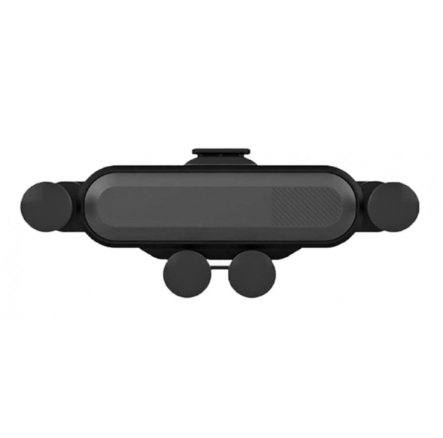SUPORT AUTO UNIVERSAL PRINDERE GRILA SPIDER