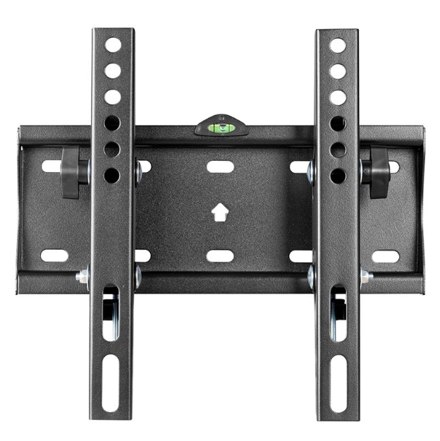 SUPORT UNIVERSAL LED TV 23 inch-42 inch KRUGER&MATZ