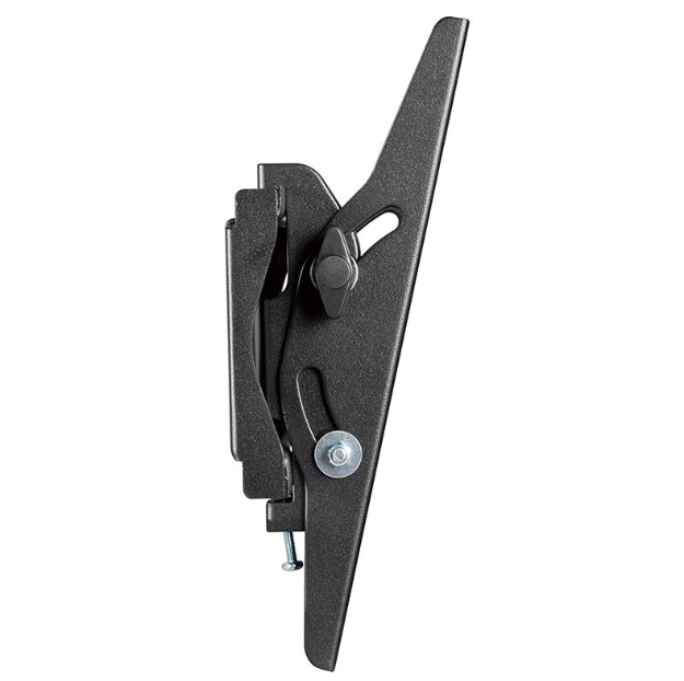SUPORT UNIVERSAL LED TV 23 inch-42 inch KRUGER&MATZ