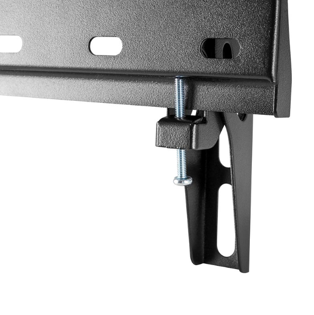 SUPORT UNIVERSAL LED TV 23 inch-42 inch KRUGER&MATZ