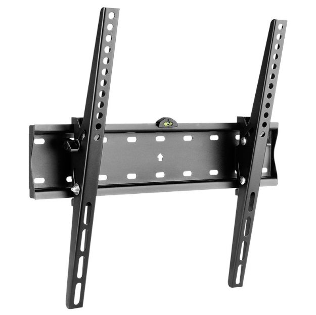 SUPORT UNIVERSAL LED TV 32 inch-55 inch KRUGER&MATZ