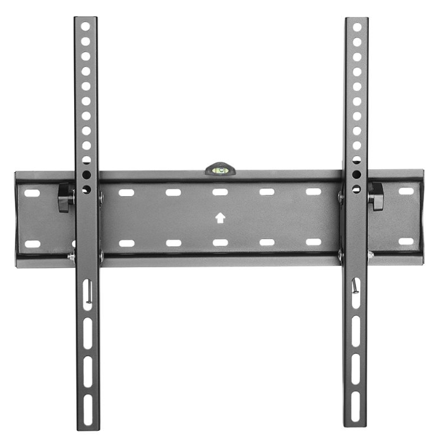 SUPORT UNIVERSAL LED TV 32 inch-55 inch KRUGER&MATZ