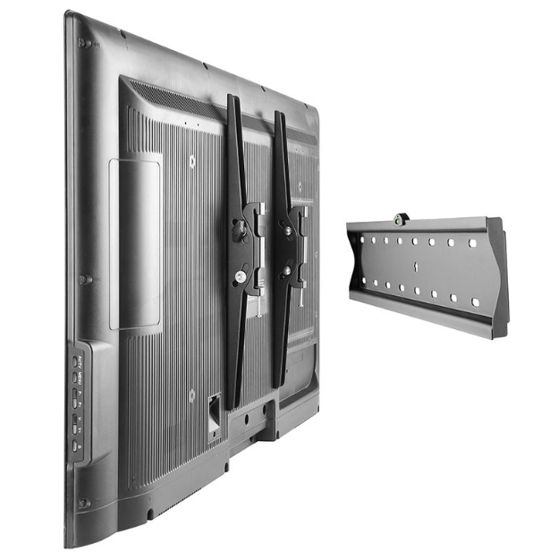 SUPORT UNIVERSAL LED TV 32 inch-55 inch KRUGER&MATZ