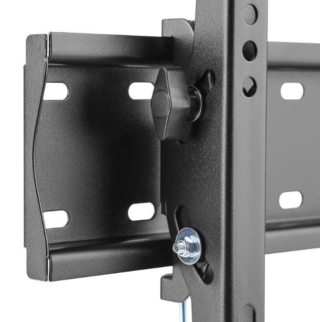 SUPORT UNIVERSAL LED TV 32 inch-55 inch KRUGER&MATZ