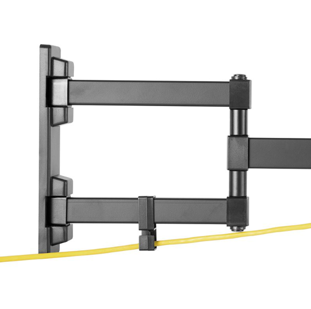 SUPORT UNIVERSAL LED TV 13 inch-42 inch KRUGER&MATZ