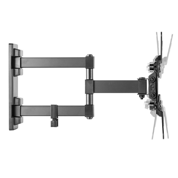 SUPORT UNIVERSAL LED TV 13 inch-42 inch KRUGER&MATZ