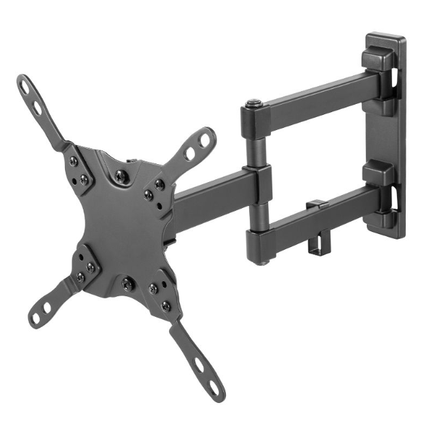 SUPORT UNIVERSAL LED TV 13 inch-42 inch KRUGER&MATZ