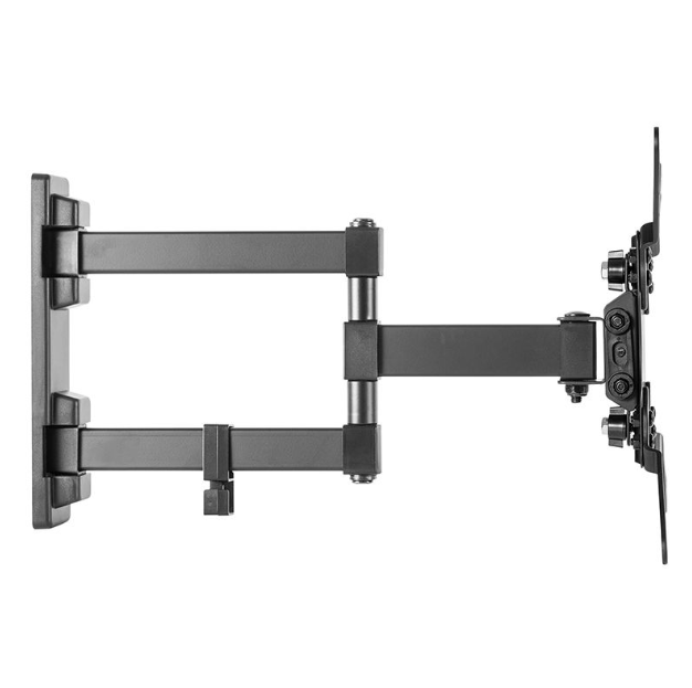 SUPORT UNIVERSAL LED TV 13 inch-42 inch KRUGER&MATZ