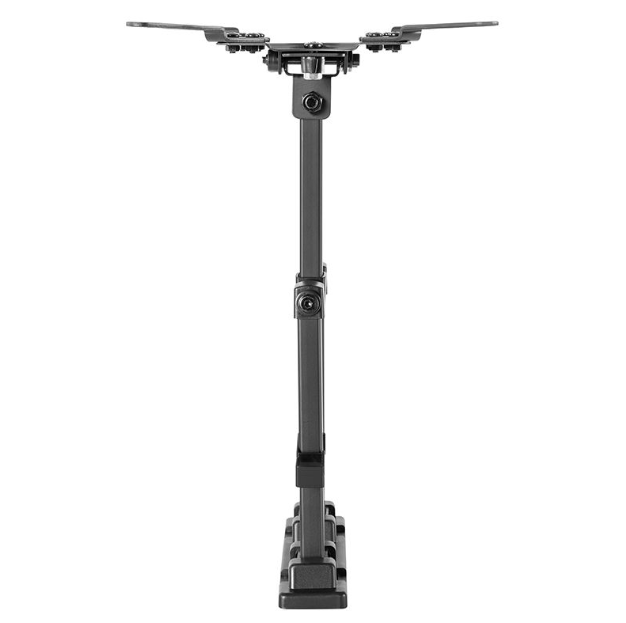 SUPORT UNIVERSAL LED TV 13 inch-42 inch KRUGER&MATZ