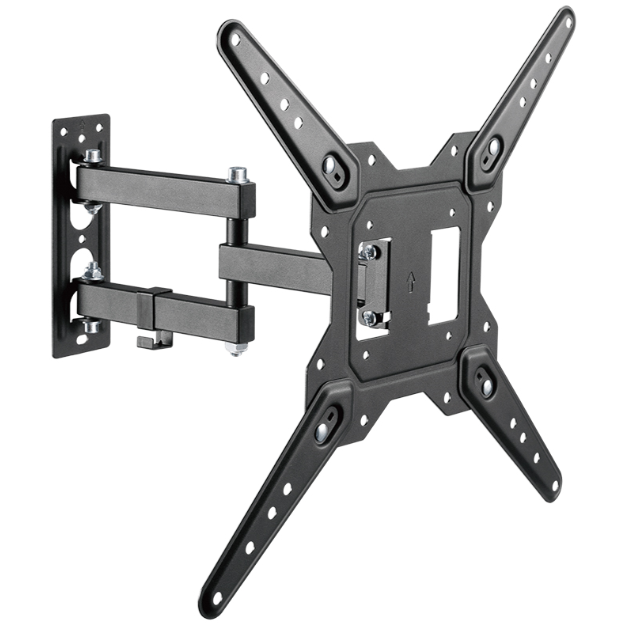 SUPORT UNIVERSAL LED TV 23 inch-55 inch KRUGER&MATZ