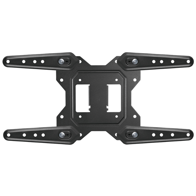 SUPORT UNIVERSAL LED TV 23 inch-55 inch KRUGER&MATZ