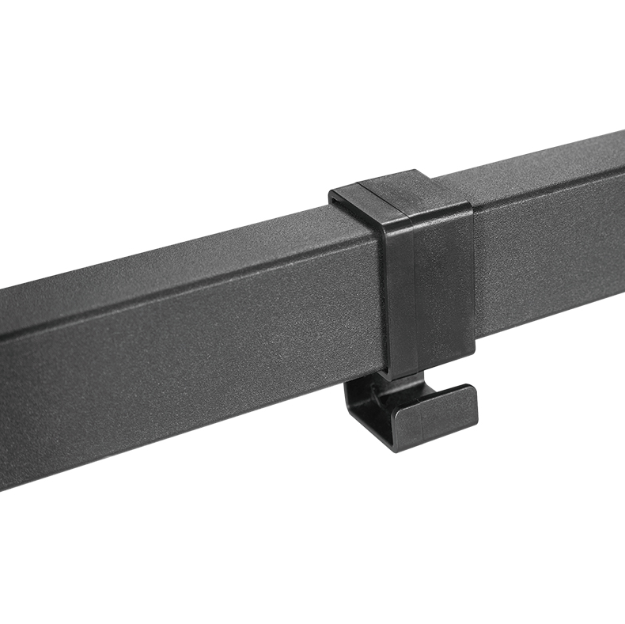 SUPORT UNIVERSAL LED TV 23 inch-55 inch KRUGER&MATZ