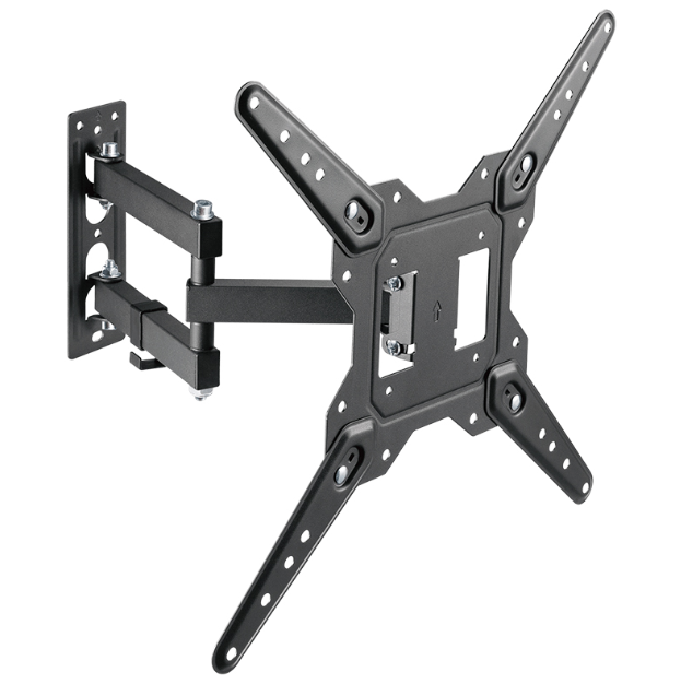 SUPORT UNIVERSAL LED TV 23 inch-55 inch KRUGER&MATZ