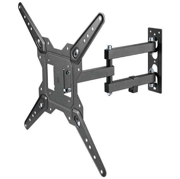 SUPORT UNIVERSAL LED TV 23 inch-55 inch KRUGER&MATZ