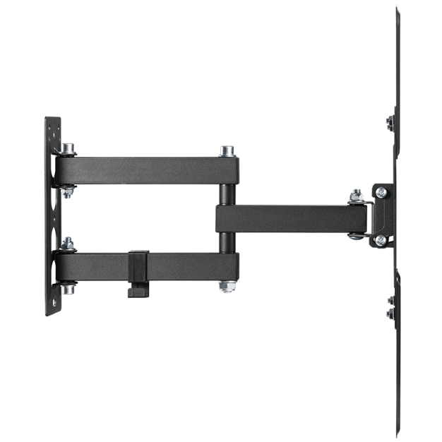 SUPORT UNIVERSAL LED TV 23 inch-55 inch KRUGER&MATZ