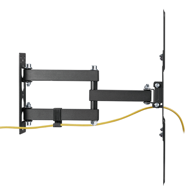 SUPORT UNIVERSAL LED TV 23 inch-55 inch KRUGER&MATZ
