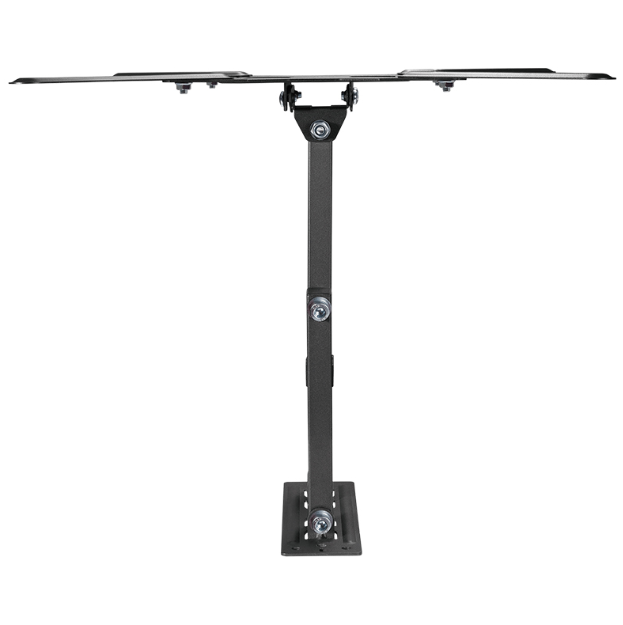 SUPORT UNIVERSAL LED TV 23 inch-55 inch KRUGER&MATZ