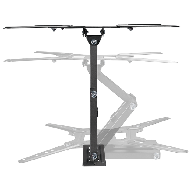 SUPORT UNIVERSAL LED TV 23 inch-55 inch KRUGER&MATZ