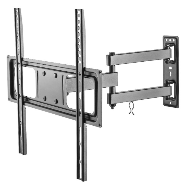 SUPORT UNIVERSAL LED TV 32 inch-55 inch KRUGER&MATZ