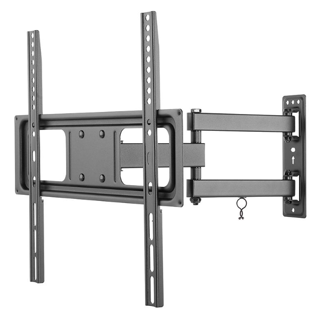 SUPORT UNIVERSAL LED TV 32 inch-55 inch KRUGER&MATZ