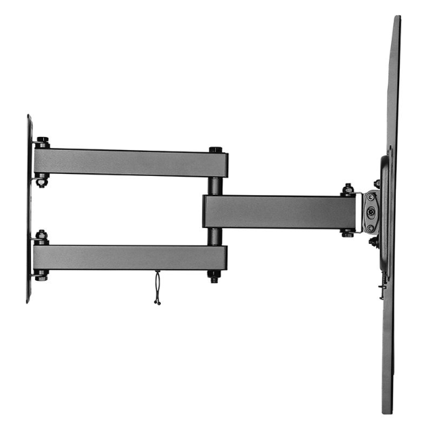 SUPORT UNIVERSAL LED TV 32 inch-55 inch KRUGER&MATZ