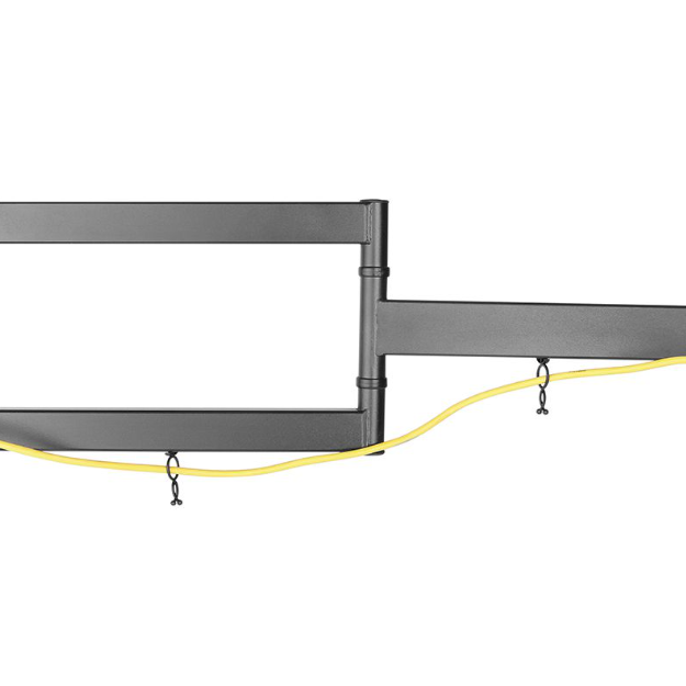 SUPORT UNIVERSAL LED TV 32 inch-55 inch KRUGER&MATZ