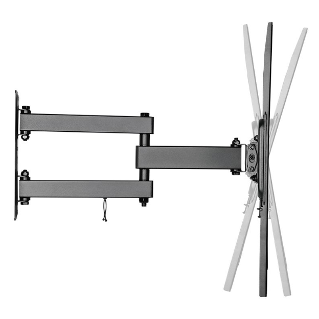 SUPORT UNIVERSAL LED TV 32 inch-55 inch KRUGER&MATZ