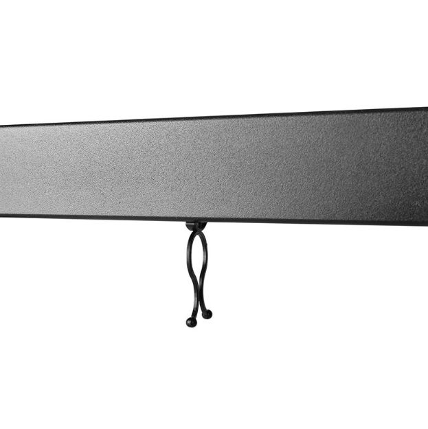 SUPORT UNIVERSAL LED TV 32 inch-55 inch KRUGER&MATZ