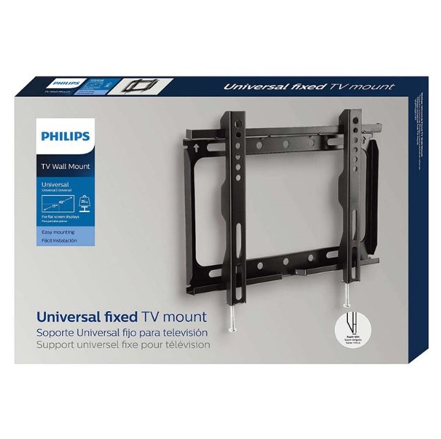 SUPORT LED TV VESA 200 42 INCH PHILIPS