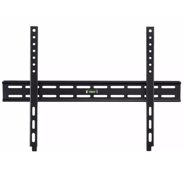 SUPORT LED TV VESA 600X400 37-84 INCH PHILIPS